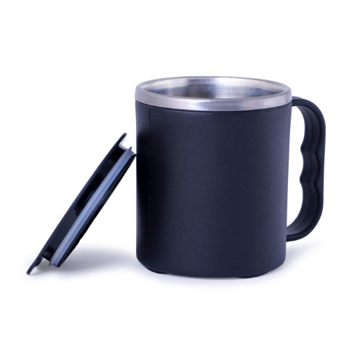 Mugs Gift Products - 8